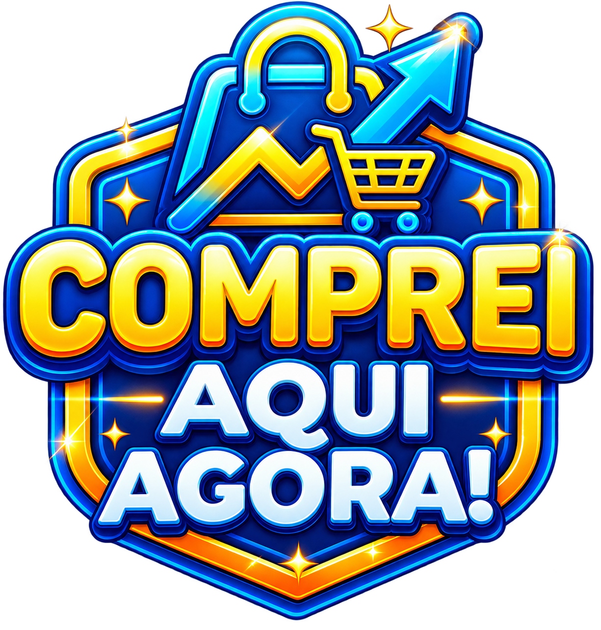 REDE CONSERVADORA