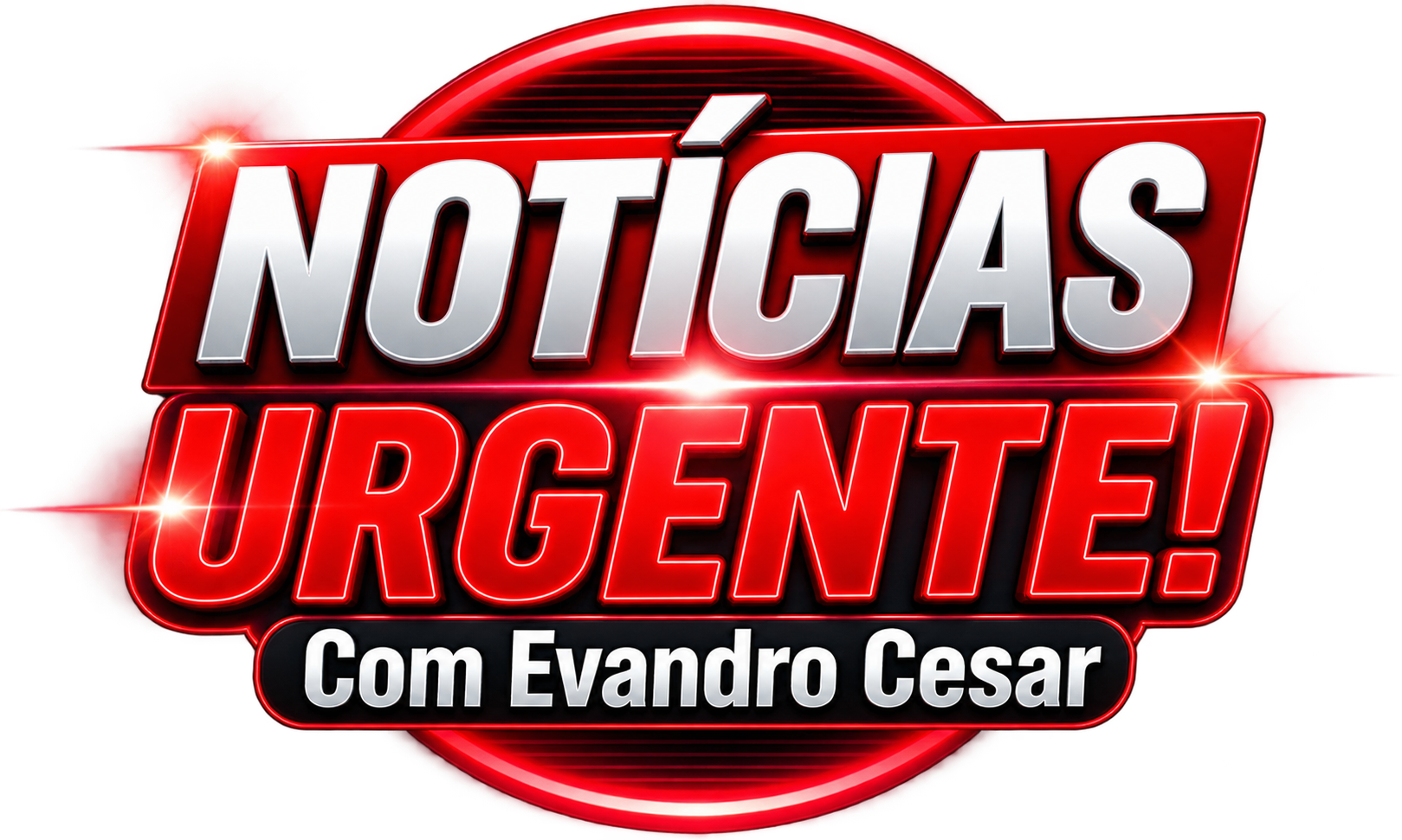 REDE CONSERVADORA