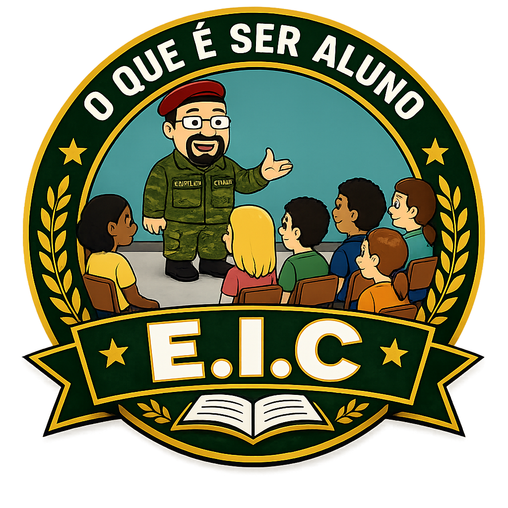 REDE CONSERVADORA