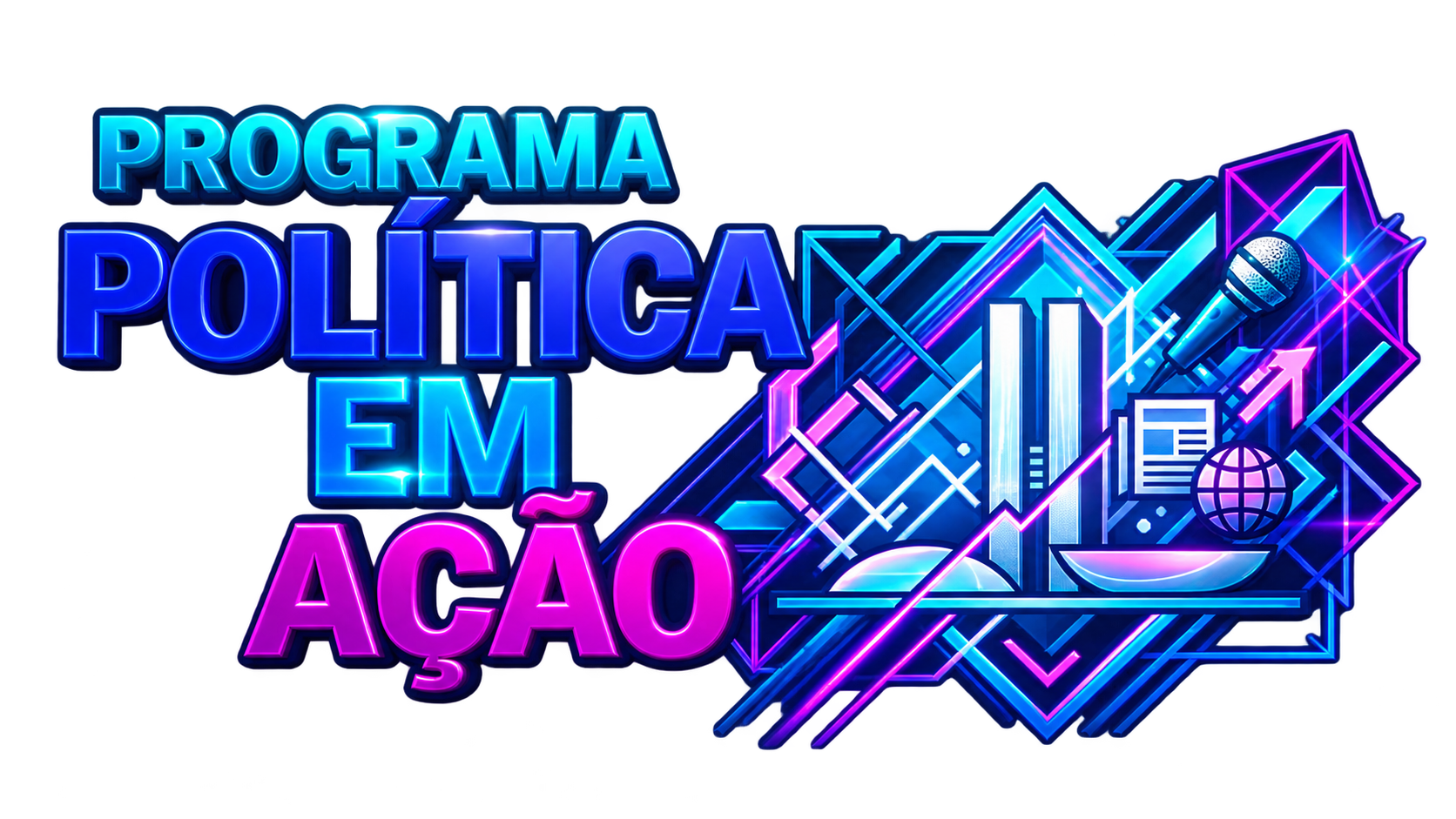 REDE CONSERVADORA