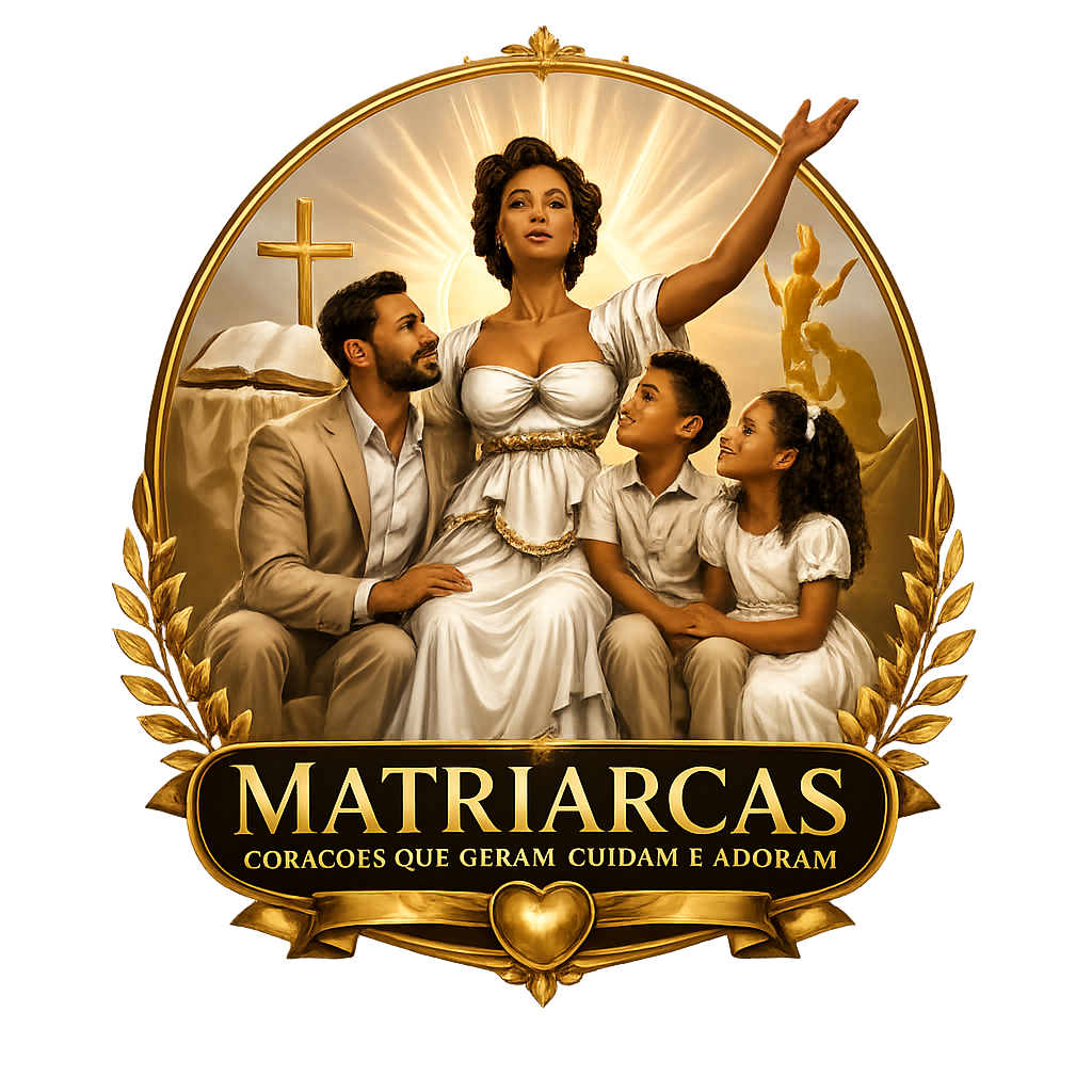 REDE CONSERVADORA