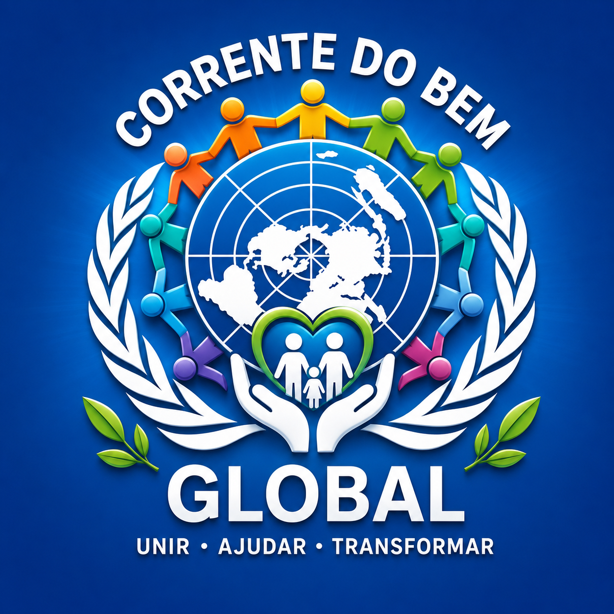 REDE CONSERVADORA