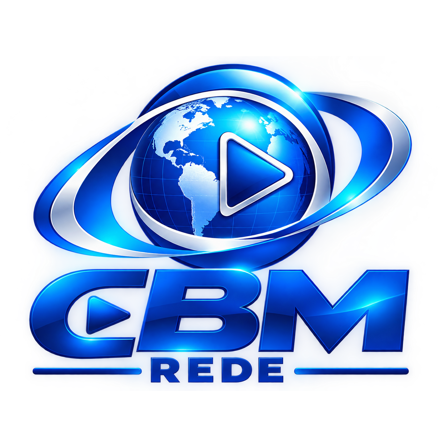 REDE CBM