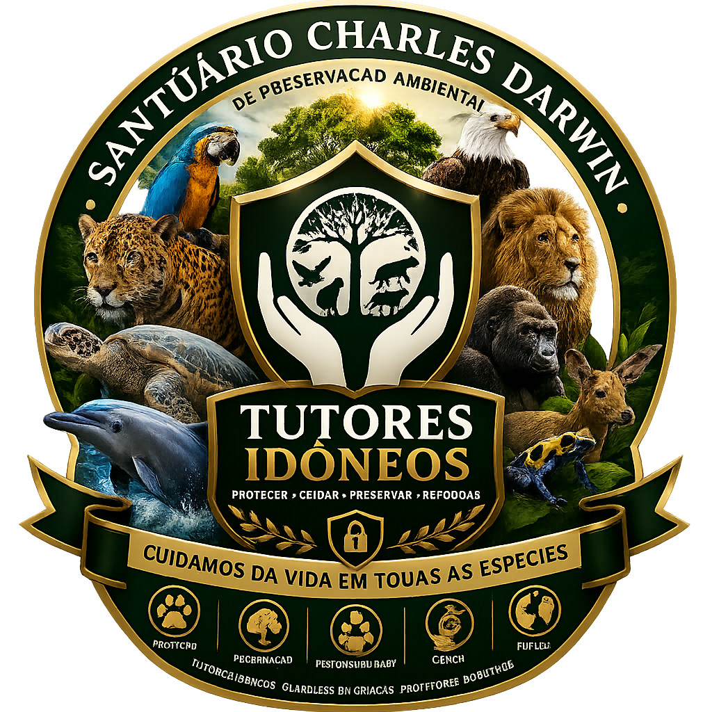 REDE CONSERVADORA FM
