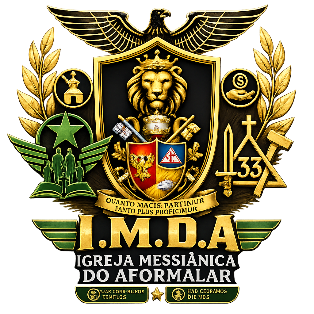 REDE CONSERVADORA
