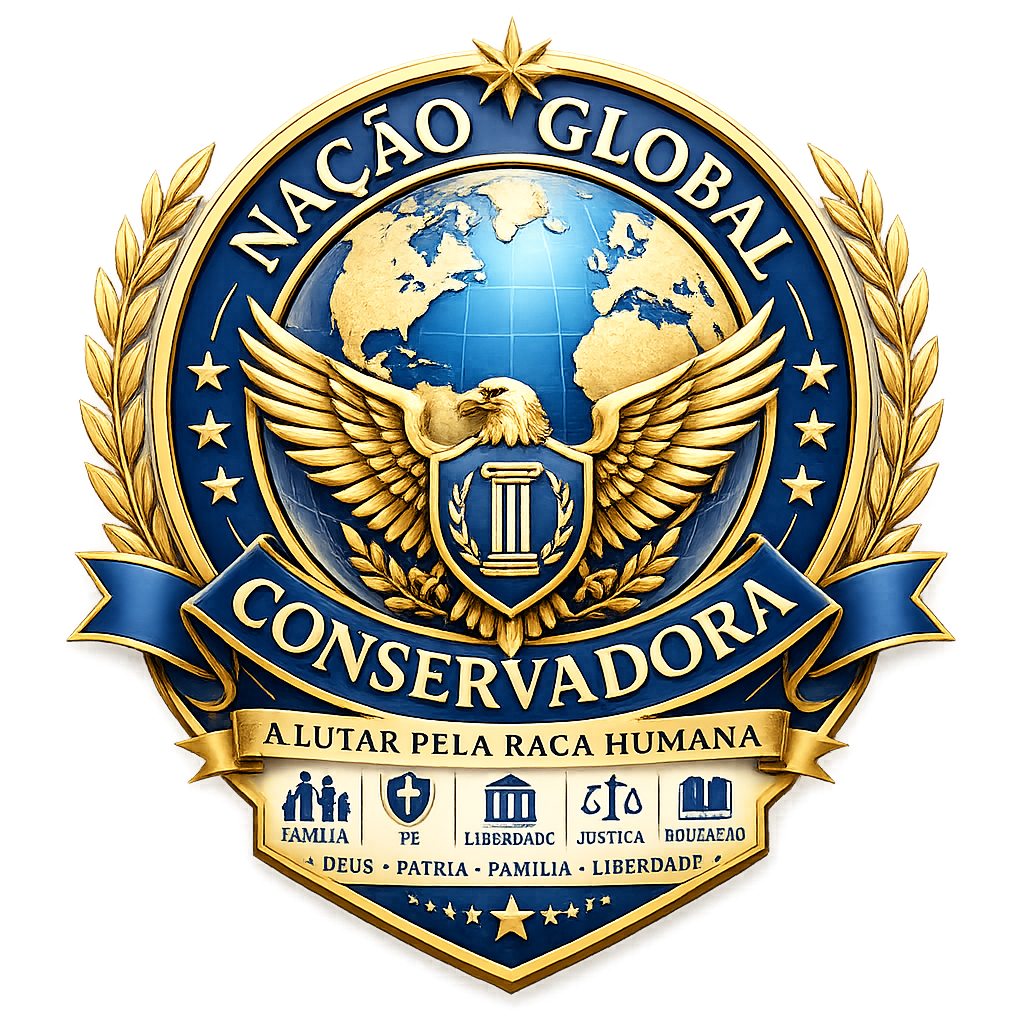 REDE CONSERVADORA