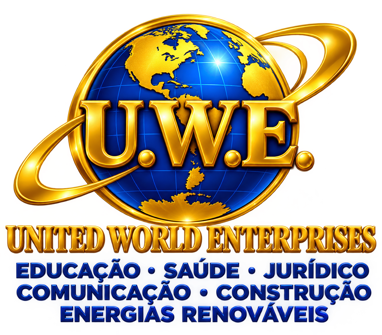 U.W.E. GLOBAL