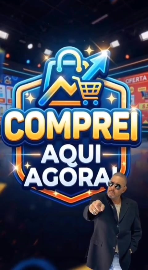 Apresentação Oficial do Exército Conservador