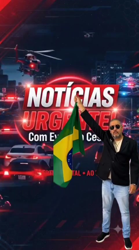 Como Trabalhar Conosco e Ganhos do Sistema