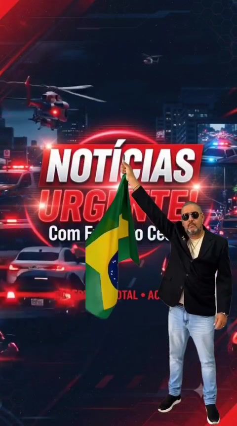Ecossistema de Comunicação e Rede CBM de Mídia
