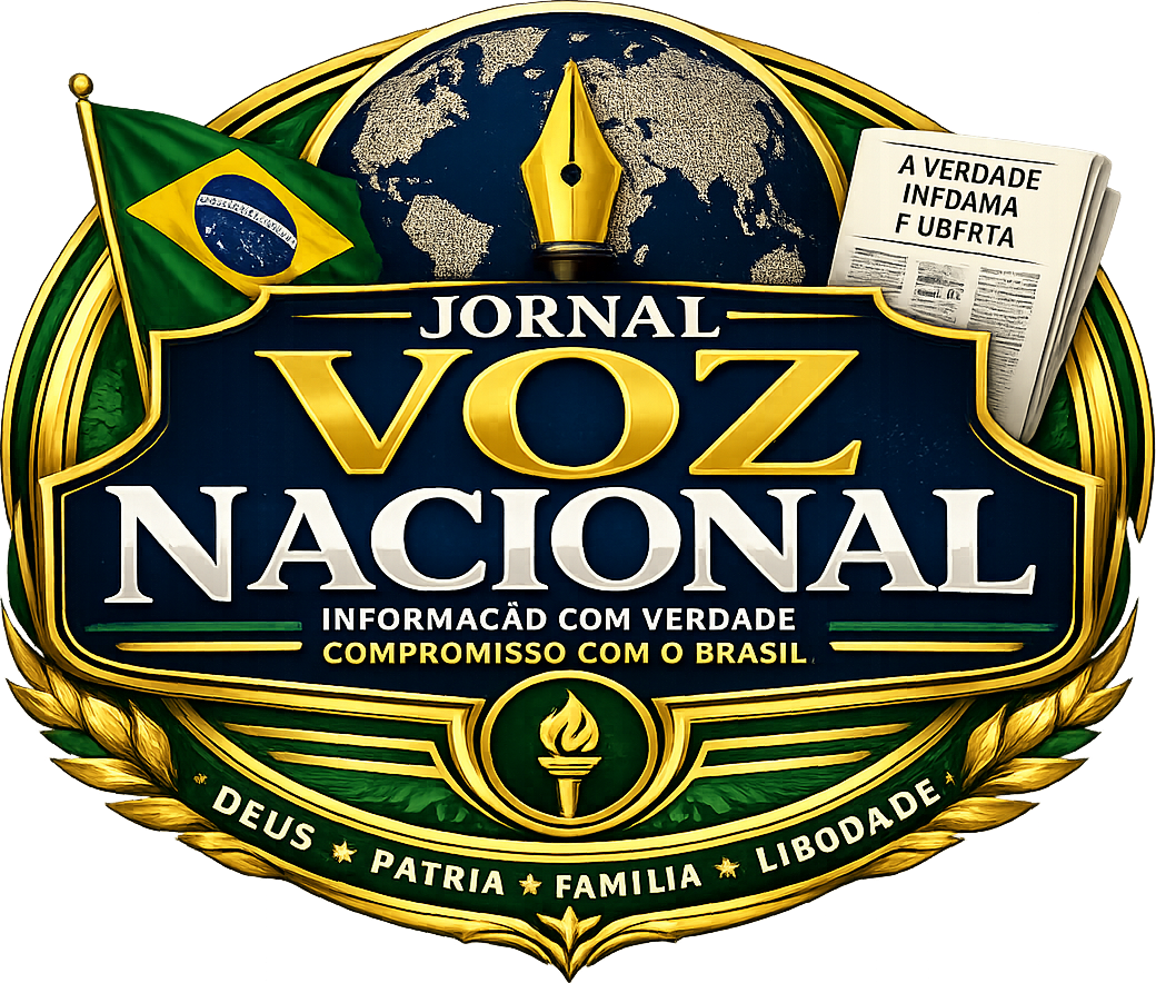 REDE CONSERVADORA FM
